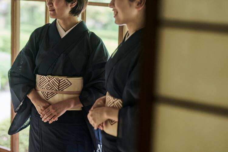 経験者は優遇します！