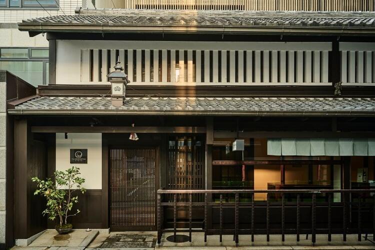 ご応募をお待ちしています！