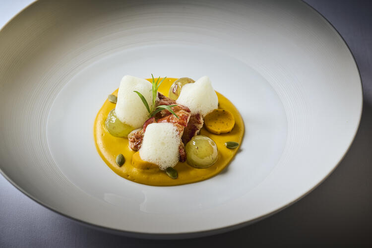 スキルアップへの熱意がある方を歓迎