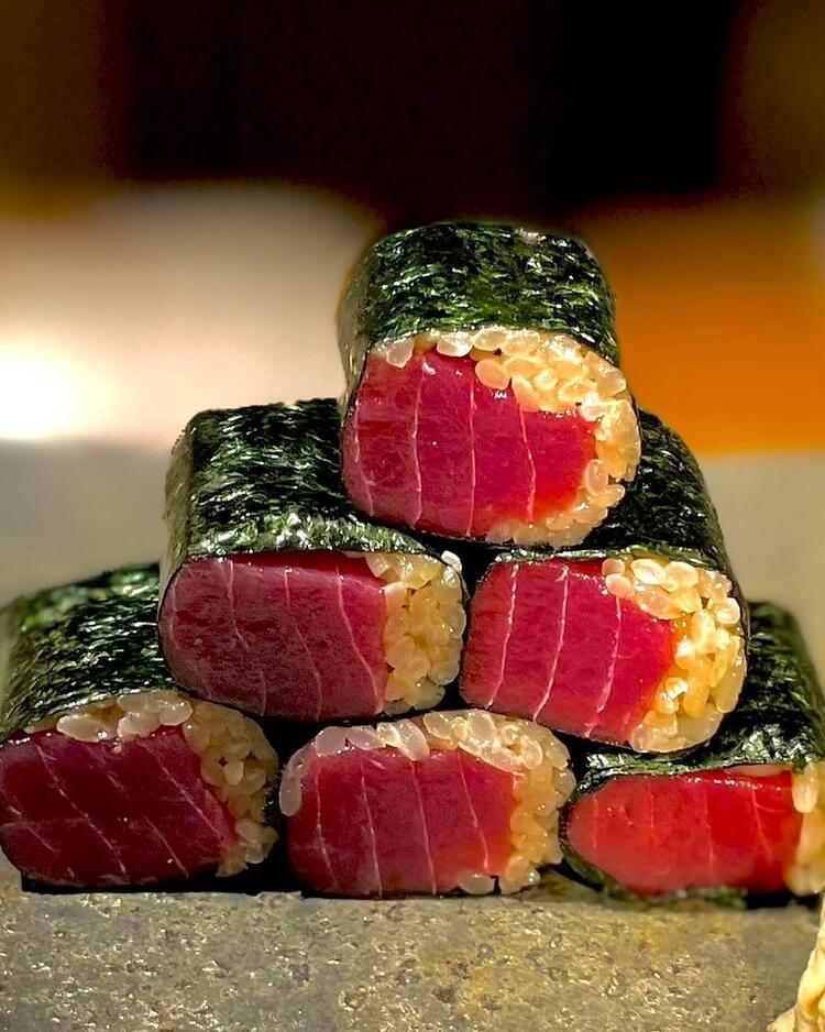 スピーディーなキャリアアップが叶う◎