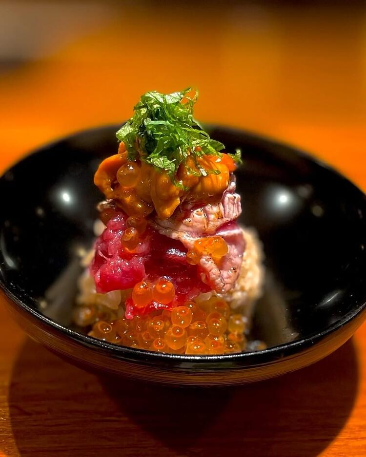 若手スタッフが活躍中◎