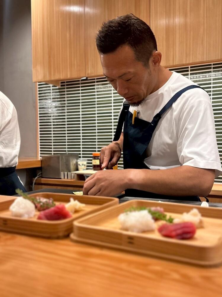 未経験者も手厚くサポートします！