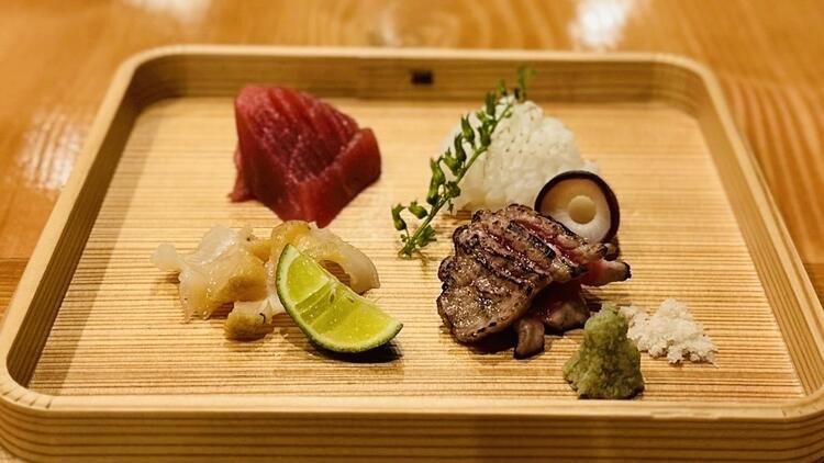 独立希望者も歓迎★