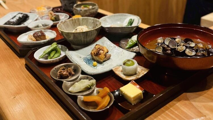 ご応募をお待ちしています！