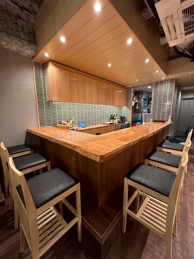 各線・渋谷駅から好アクセス♪