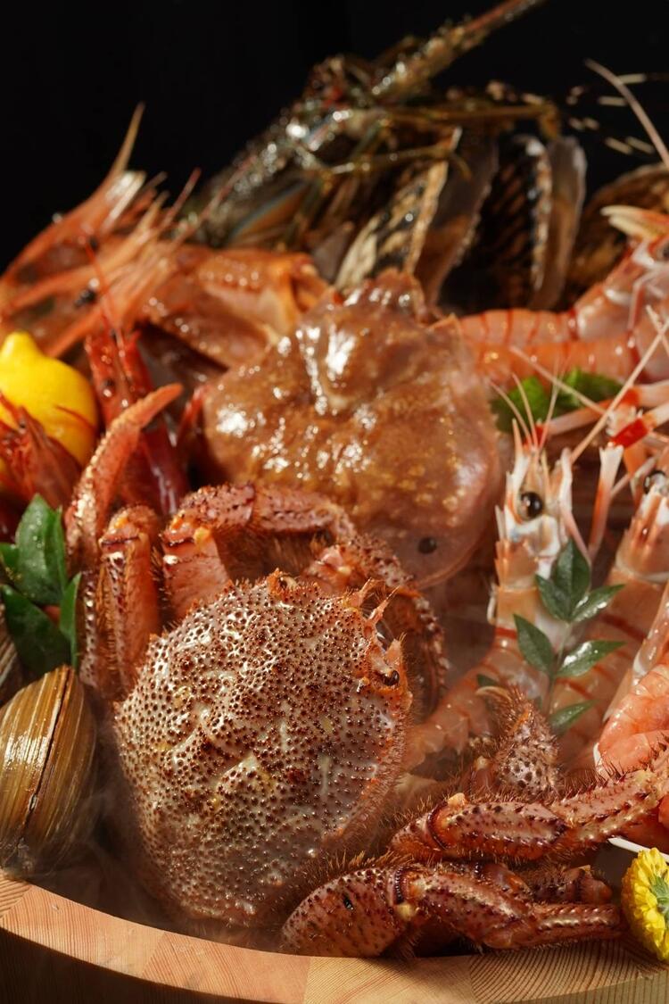 今後も新規出店計画が進行中です！