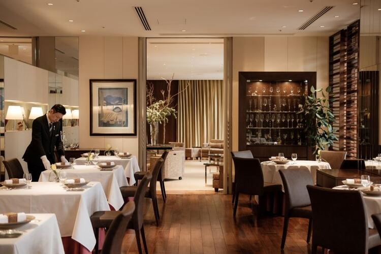 あなたのスキルを活かしませんか？