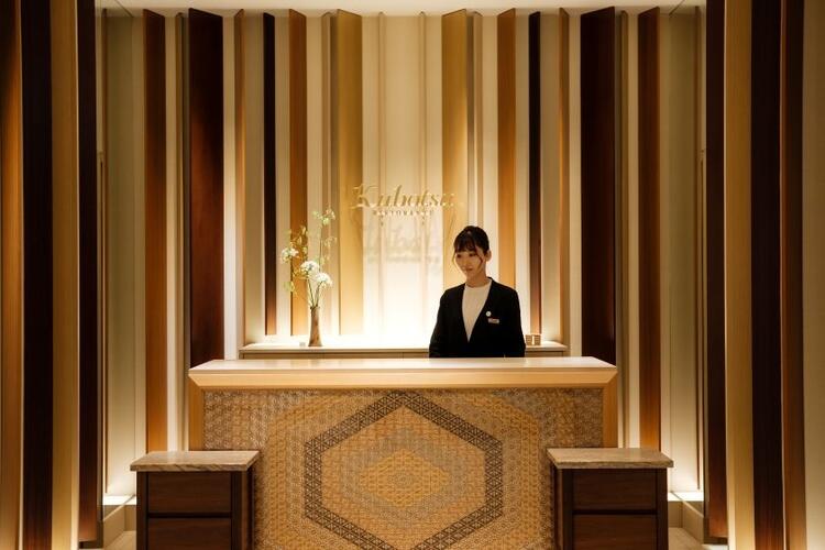 天神駅から徒歩2分♪