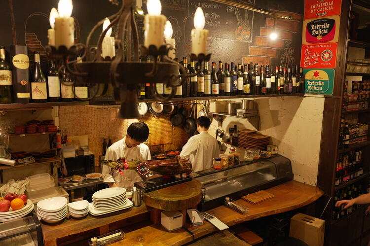 ＼”あなたらしさ”全開で輝けるお店！／