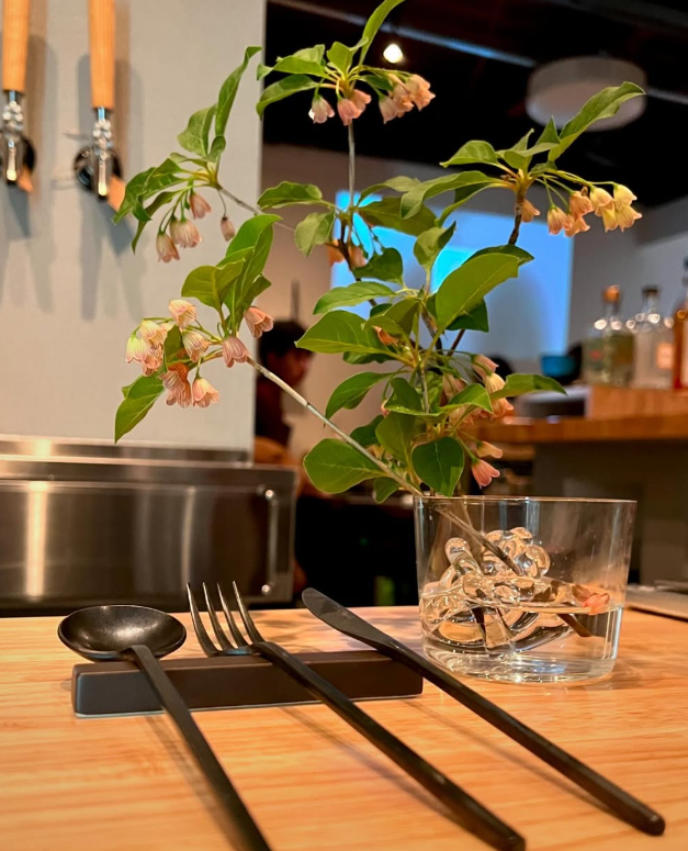 未経験歓迎◎丁寧に教えます！