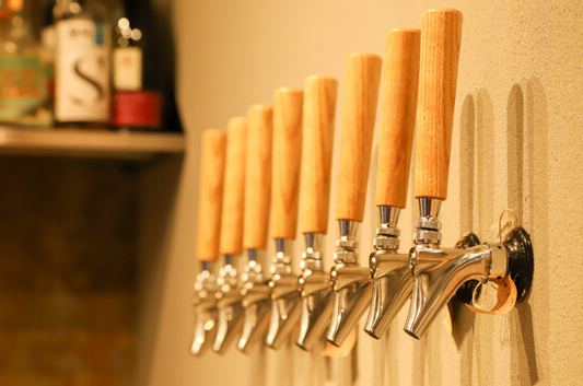 ご応募をお待ちしています！