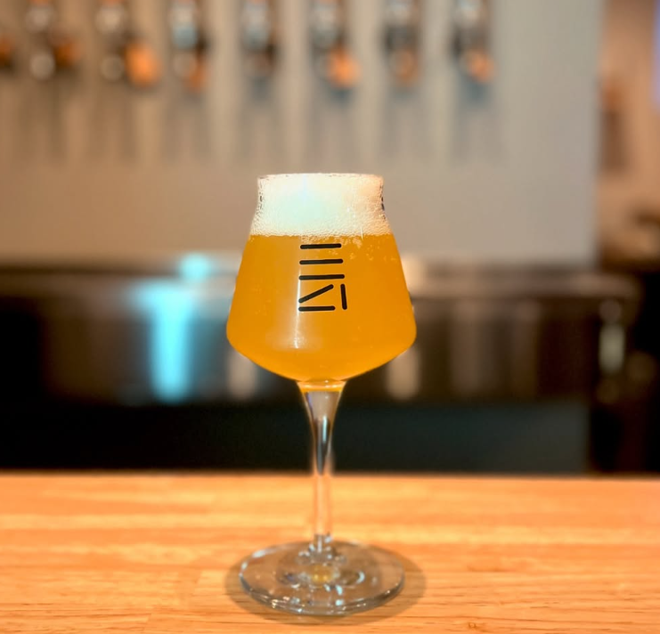 店舗のリーダーを募集◎