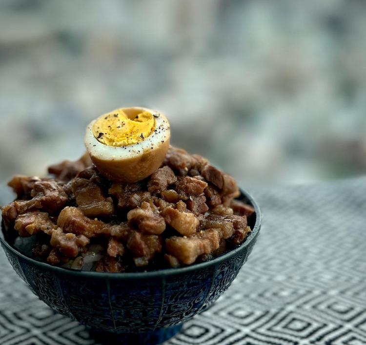 チャレンジ精神旺盛な方を探しています！