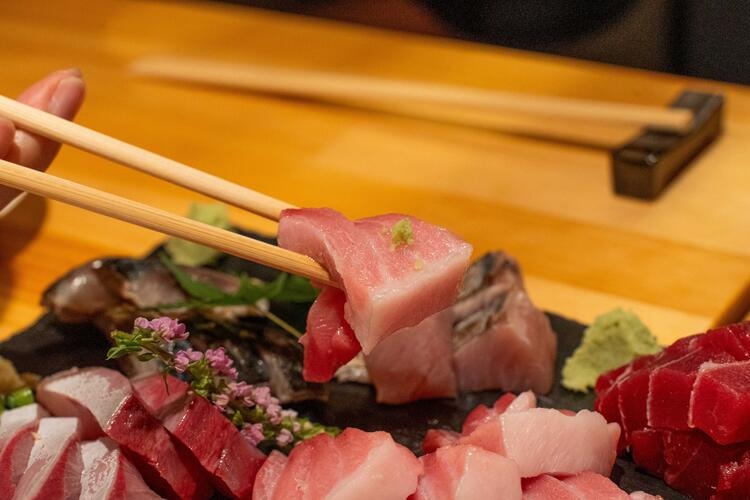 本格和ビストロ！