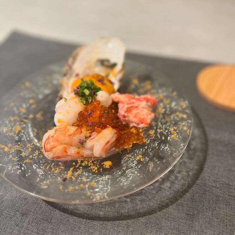 ご応募お待ちしております！