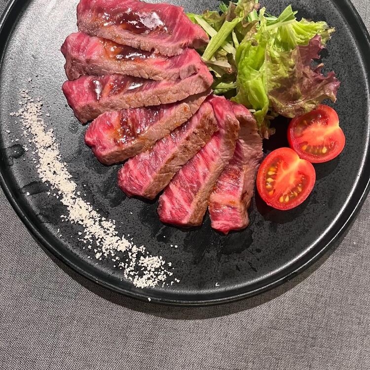 新店舗を一緒に盛り上げましょう！