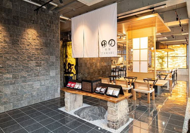 SNSを駆使したお店づくりを◎