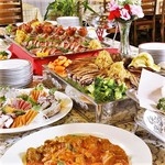 飲食店の開業スキルも身につく☆