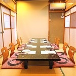 シニアも活躍できる環境！