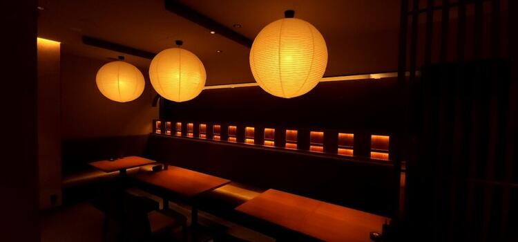 幅広い知識＆スキルを磨きませんか？