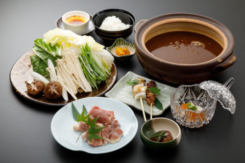 ＼たくさんのご応募お待ちしています／