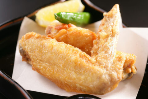 独立のためのサポートも実施しています！