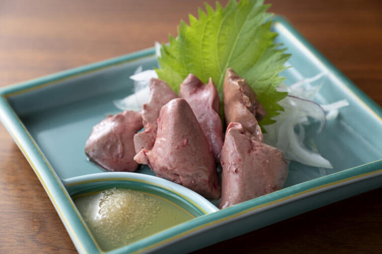 働きやすい環境をご用意◎