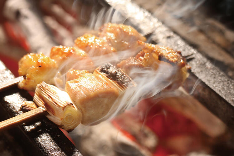 【未経験OK】フォロー体制は万全です☆