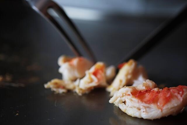 旬の食材を全国から厳選