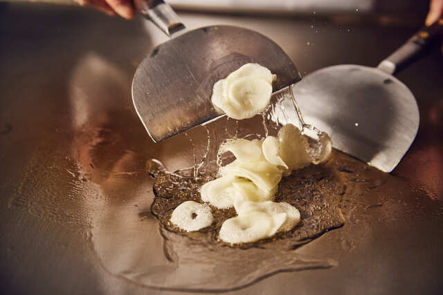 ご応募お待ちしております！