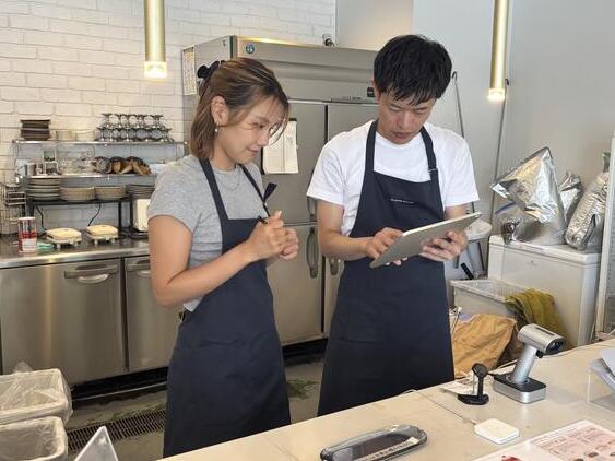 ファッション自由！オシャレも楽しんで♪