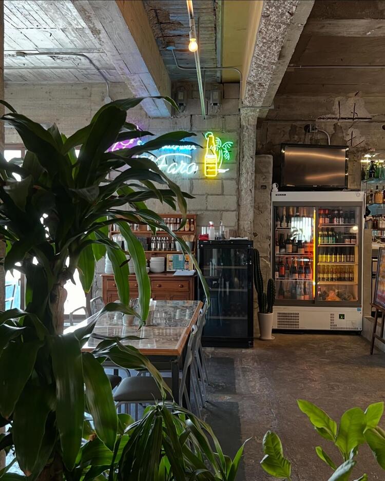 サポート体制万全！未経験でも安心☆