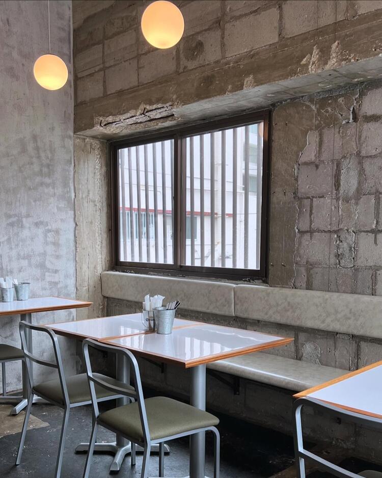 20代が中心となって活躍中！