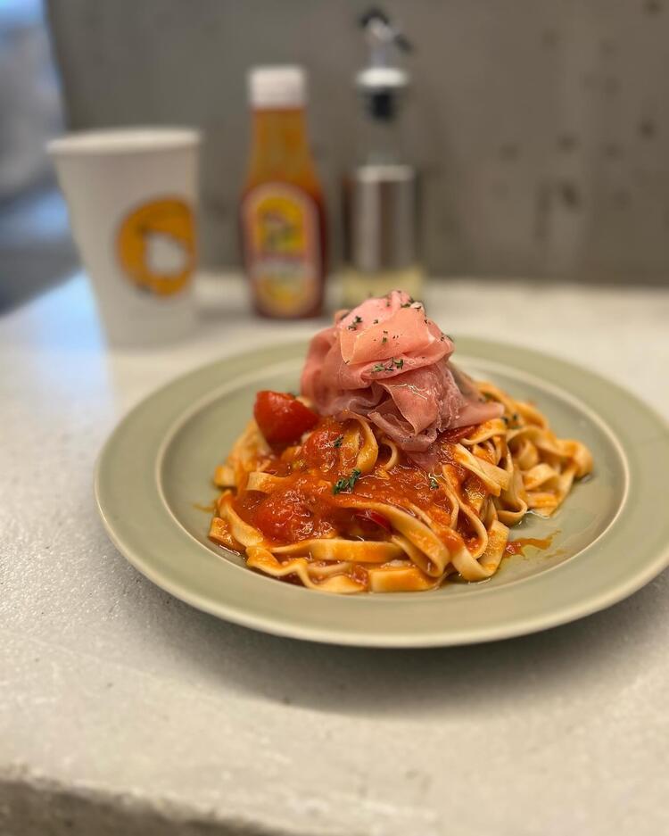 あなたのご応募をお待ちしています★