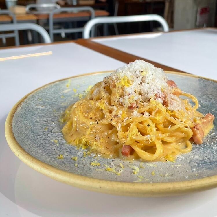 オシャレを楽しみながら働ける♪