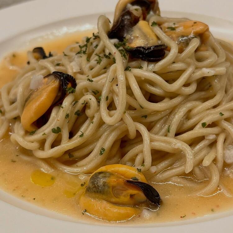 絶品のまかないに興味がある方もぜひ♪