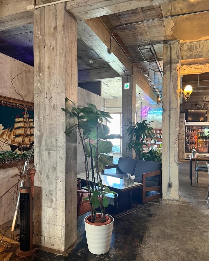 あなたのご応募をお待ちしています★