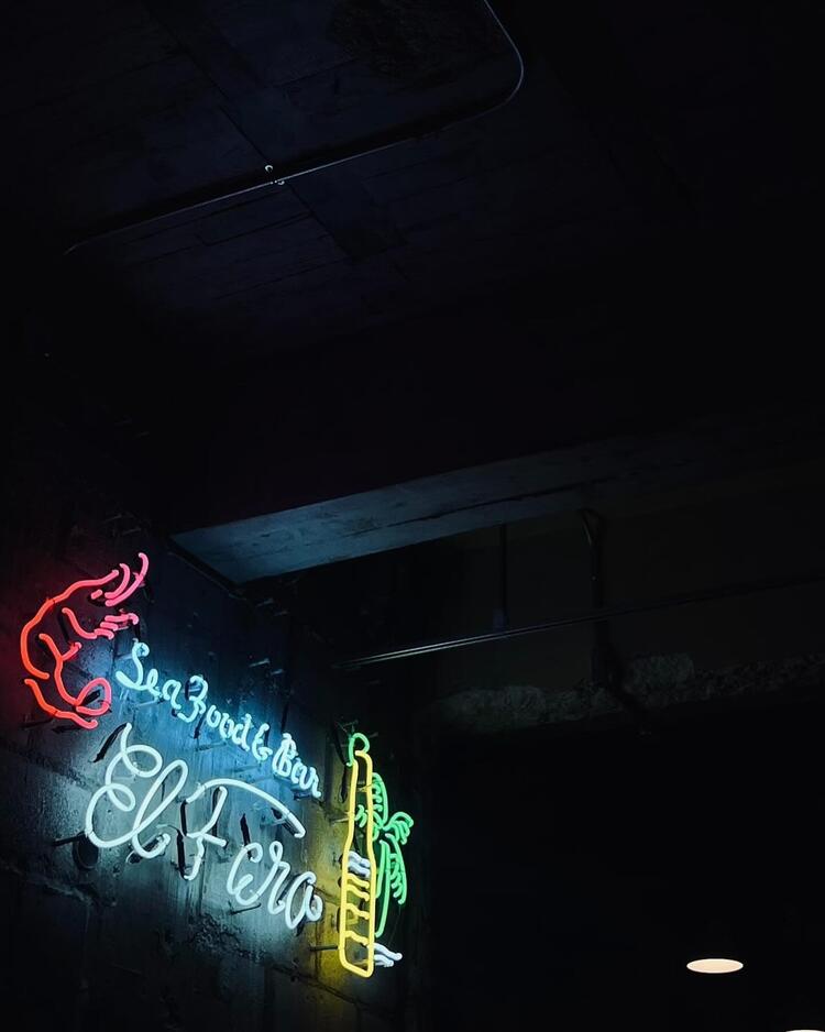 20代が中心となって活躍中！