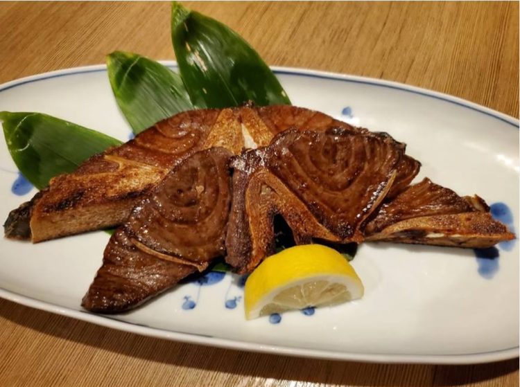 あなたのご応募をお待ちしております