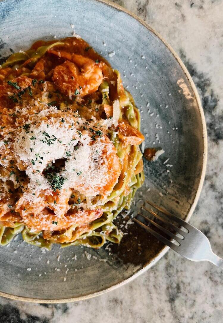 絶品のまかないに興味がある方もぜひ♪