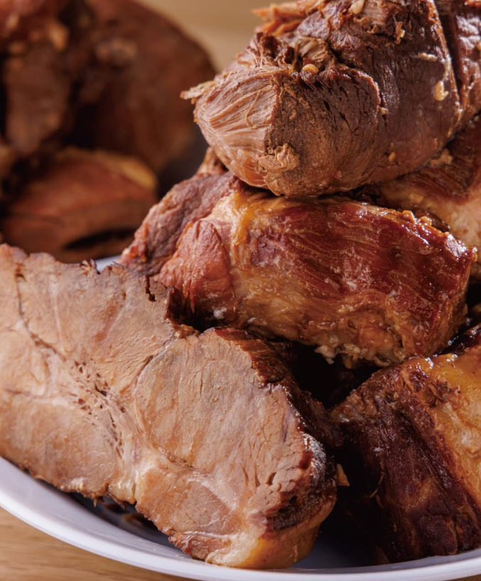 みなさまからのご応募お待ちしてます！