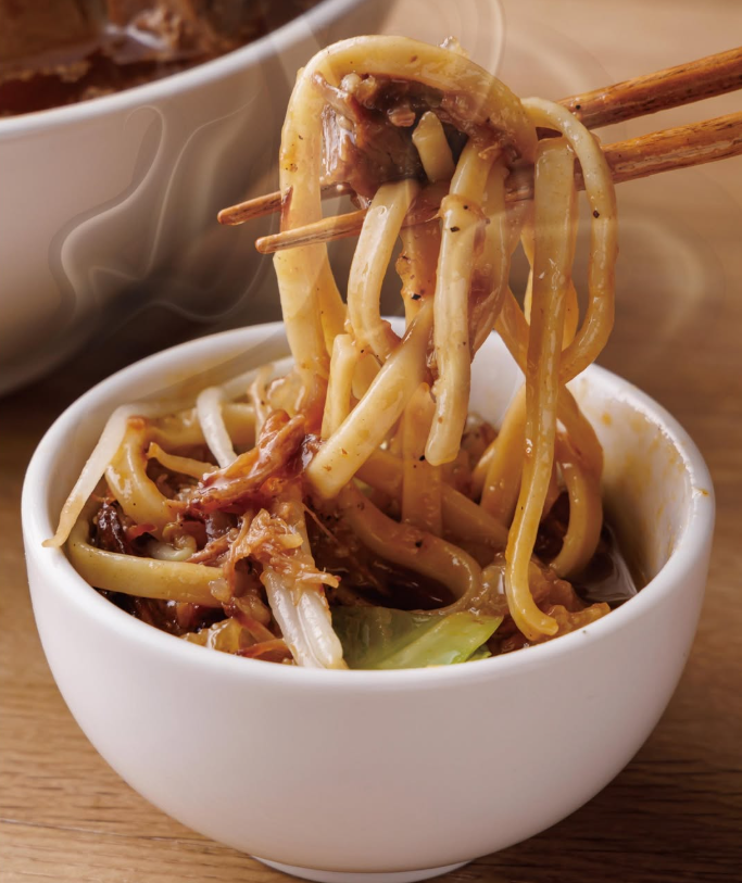 充実した研修があるので安心！