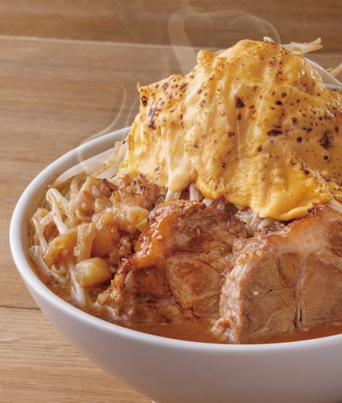 未経験歓迎◎丁寧に教えます！