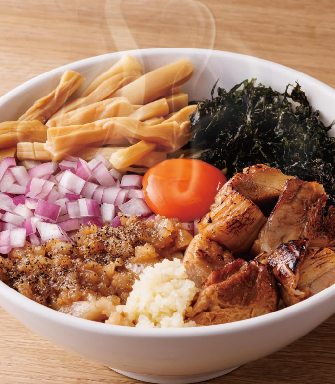 頑張りに応じた昇給あり！