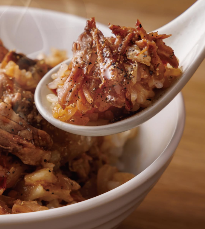 プライベートの時間も確保できる♪