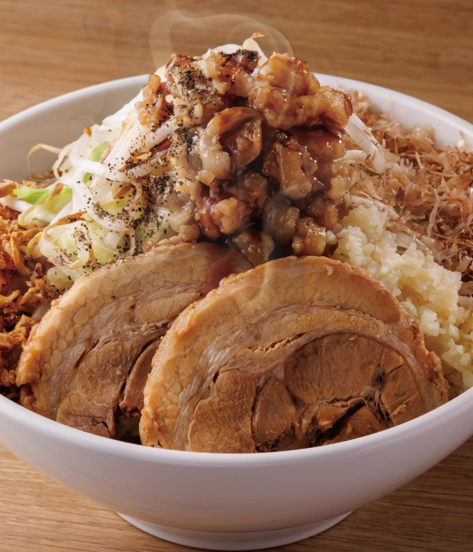 経験者は優遇◎