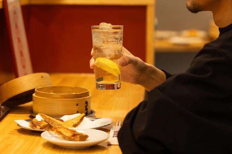 土日のみもOK！