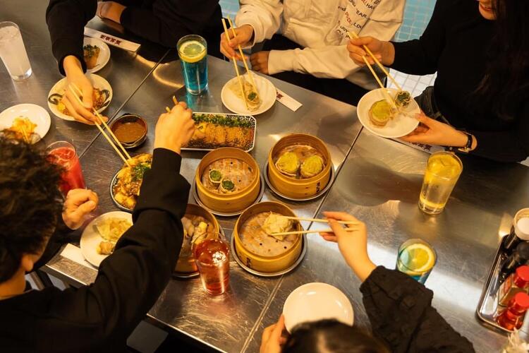 ご応募お待ちしております☆