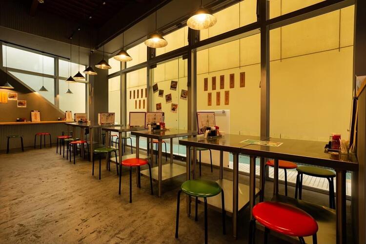 履歴書不要でラクラク応募！