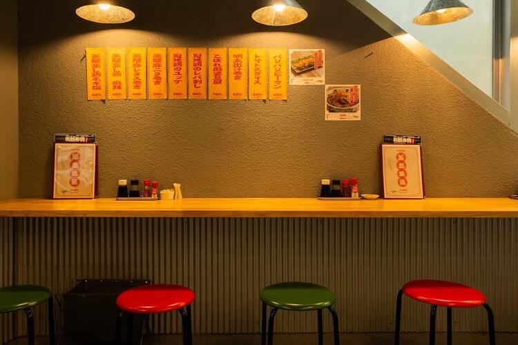 未経験＆初バイト大歓迎！